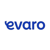 Evaro Image