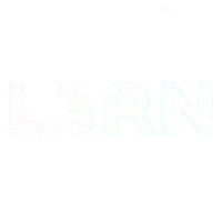 LEORON Institute Image