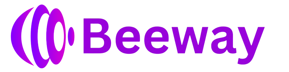 Corporate Logo